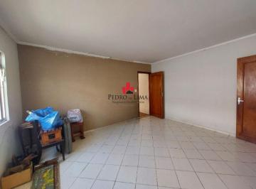 Casa · 104m² · 2 Quartos · 1 Vaga · Casa térrea 2 dormitórios, 1 suíte, 1 vaga e 104 m² na região Penha