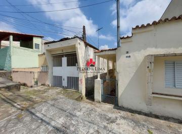 Terreno · 405m² · Terreno com 405 m², sendo 16,08 metros de frente na região da Penha.