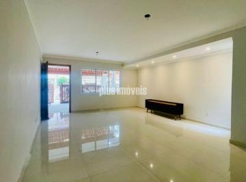 Casa · 108m² · 2 Quartos · 1 Vaga · Granja Julieta - Bolsão da Hípica - Retrofit