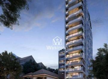f1d0c4a02a13df0ae8fe9003e845d2f987a80398 · Apartamento com 3 dormitórios à venda, 126 m² por R$ 2.415.000,00 - Moinhos de Vento - Porto Alegre/