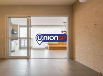 | Foto_migracao | 0 · Apartamento com 2 dormitórios à venda, 64 m² por R$ 1.277.000 - Brooklin - São Paulo/SP