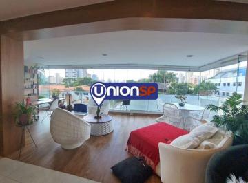 | Foto_migracao | 0 · Apartamento com 4 dormitórios à venda, 225 m² por R$ 3.700.000 - Brooklin - São Paulo/SP