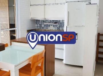 | Foto_migracao | 0 · Apartamento à venda, 35 m² por R$ 660.000,00 - Campo Belo - São Paulo/SP