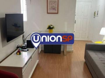 | Foto_migracao | 0 · Apartamento com 2 dormitórios à venda, 76 m² por R$ 680.000 - Vila Madalena - São Paulo/SP