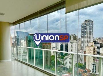 | Foto_migracao | 0 · Apartamento com 2 dormitórios à venda, 124 m² por R$ 3.200.000 - Itaim Bibi - São Paulo/SP