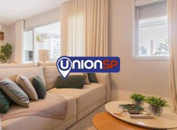 | Foto_migracao | 0 · Apartamento à venda, 105 m² por R$ 2.128.000,00 - Brooklin - São Paulo/SP
