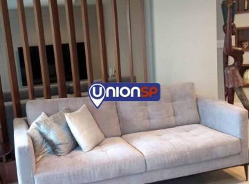 | Foto_migracao | 0 · Apartamento com 3 dormitórios à venda, 144 m² por R$ 2.100.000 - Brooklin - São Paulo/SP