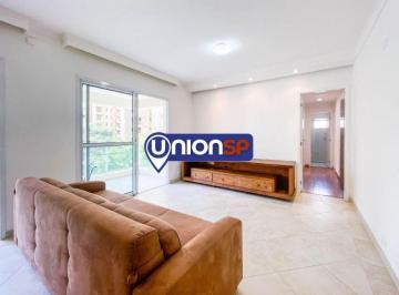 | Foto_migracao | 0 · Apartamento com 3 dormitórios à venda, 111 m² por R$ 2.990.000 - Vila Olímpia - São Paulo/SP