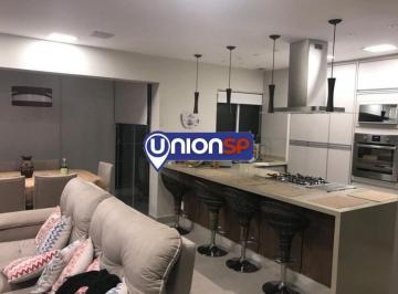| Foto_migracao | 0 · Apartamento Duplex com 2 dormitórios à venda, 104 m² por R$ 2.150.000 - Campo Belo - São Paulo/SP