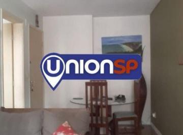 83861_ih4z4y_8386164f2921b4b6d6.jpg · Apartamento à venda - no Paraisópolis