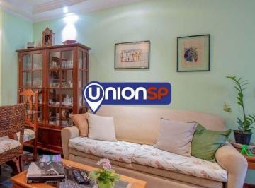 83880_ir3g4v_8388064f2923774d5d.jpg · Apartamento à venda - no Jardim Anhangüera