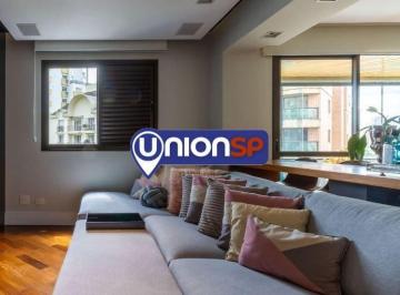 | Foto_migracao | 0 · Apartamento com 2 dormitórios à venda, 140 m² por R$ 1.900.000 - Brooklin - São Paulo/SP