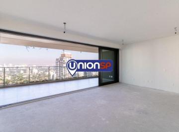 | Foto_migracao | 0 · Apartamento com 3 dormitórios à venda, 179 m² por R$ 5.500.000 - Jardins - São Paulo/SP
