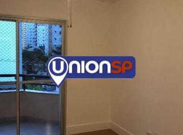 | Foto_migracao | 0 · Apartamento com 1 dormitório à venda, 51 m² por R$ 720.000 - Brooklin - São Paulo/SP
