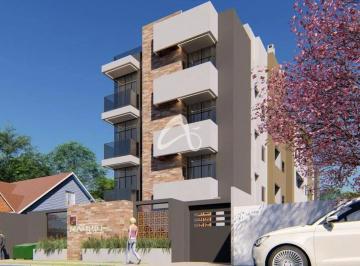 Apartamento · 89m² · 3 Quartos · 1 Vaga · Apartamento na Planta com Sacada Gourmet • Boqueirão