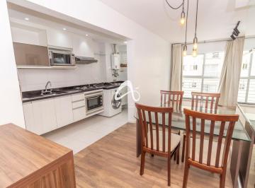 Apartamento · 73m² · 2 Quartos · 1 Vaga · Apartamento para locação • Boqueirão