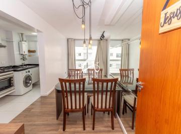 Apartamento · 73m² · 2 Quartos · 1 Vaga · Apartamento para locação • Boqueirão