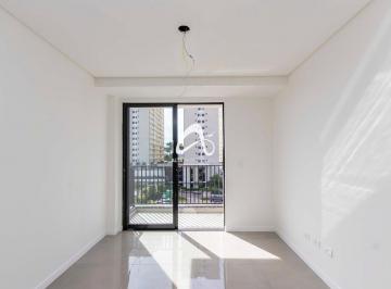 Apartamento · 65m² · 2 Quartos · 1 Vaga · Apartamento Novo • Capão Raso
