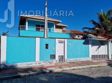 18546214560.jpg · Casa Residencial