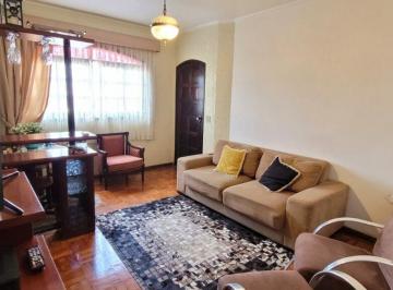 Casa · 130m² · 3 Quartos · 2 Vagas · Casa térrea em Vila Constança
