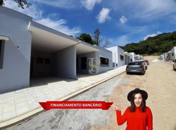 2b1607cc6b85c88cf3e9bf6c97cc014711c74e32 · Casa com 2 dormitórios à venda, A partir de R$ 504.000 - Jardim Paraíso da Usina - Atibaia/SP