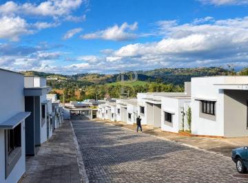 585b6c338984de954c6285fa0c514a3a15e3b4ec · Casa com 2 dormitórios à venda, A partir de R$ 504.000 - Jardim Paraíso da Usina - Atibaia/SP