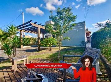 029c857cfb87f4006152964d0811497f3ba07099 · Casa com 3 dormitórios à venda, 150 m² por R$ 1.100.000,00 - Condomínio Terras de Atibaia I - Atibai