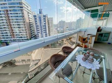 a1bdc1c66e7432c35d8b86e389370438b0a136a4 · Apartamento com 4 dormitórios à venda, 150 m² por R$ 1.290.000,00 - Campinas - São José/SC