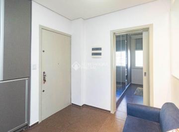 Apartamento · 34m² · 1 Quarto · Apartamento jk Centro Histórico