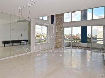 f83118cb726e6a851242df8449296b7e86568fe2 · Apartamento Duplex à venda, 134 m² por R$ 2.100.000,00 - Vila Madalena - São Paulo/SP