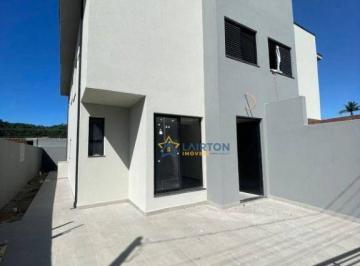 1895b634ac1fd63e52e60538f61767b44029d903 · Sobrados à venda em Atibaia: 3 suítes, área gourmet e localização privilegiada no Vila Giglio