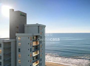 9acbf0337f321cdafae1014d5c4f5aa801aca8af · Apartamento com 3 dormitórios à venda, 100 m² por R$ 1.102.139,05 - Beira Mar - Barra Velha/SC