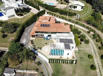 imovel_254_1887.jpg · Casa espetacular em maravilhoso condomínio a 25 minutos de BH