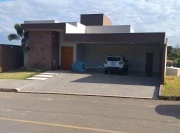 imovel_388_3889.jpg · Casa espetacular, no melhor condomínio fechado da cidade.