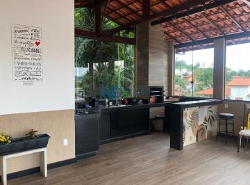 imovel_181_4359.jpg · Casa de campo junto ao Centro Histórico, com lindo espaço gourmet e terraço