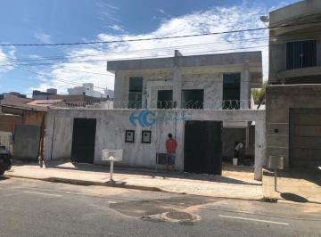 imovel_414_4825.jpg · Casas em construção, maravilhoso projeto, totalmente independentes.