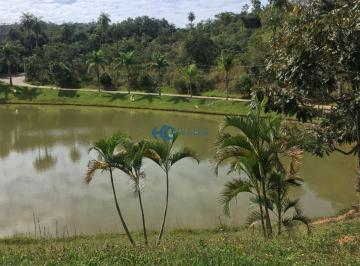 imovel_38_1783.jpg · Excelente terreno de 1600 m2 ótima localização