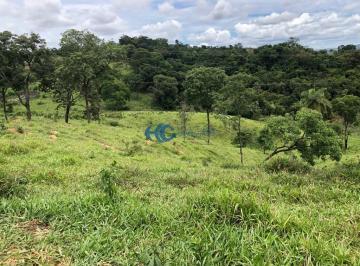 imovel_410_4385.jpg · Excelente propriedade para investidor, com 50 hectares, á 7 minutos da prefeitura.