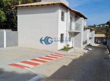 imovel_45_3583.jpg · Casa em condomínio fechado junto ao Centro de Santa Luzia.