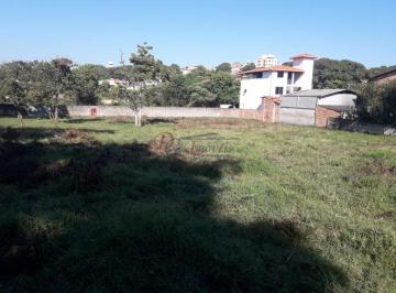 Terreno · 1080m² · Lote de 1080m² no bairro Bom Retiro - Betim