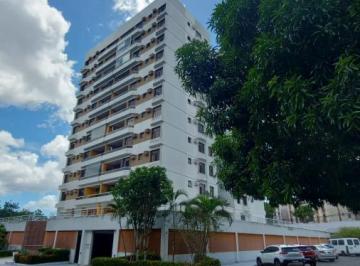 202409051952246541.jpg · Residencial Jardim Itália