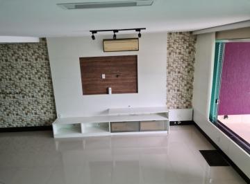 20230414194837181935.jpg · Residencial Marquês de Laranjeiras