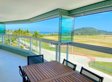 a9fd7d6887b765e04e5aab544d1199dd05b76236 · Apartamento para venda ou locação em Riviera de São Lourenço