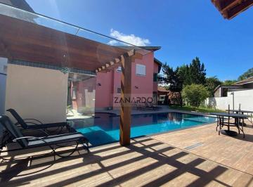 630d2a35f89c212504e124a15338b90ec354ed5b · Casa para venda e locação anual em Riviera de São Lourenço.