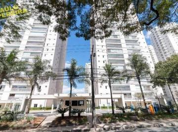 538a334cb01aa5d8ba6e1dc6dda6439c2f0a3f00 · Oportunidade Apto  3 dorms, sendo 1 Suíte e 2 vagas de garagem.