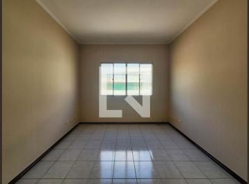 Apartamento · 67m² · 2 Quartos · 1 Vaga · Apartamento para Aluguel - Santa Maria, 2 Quartos, 67 m2 - São Caetano do Sul