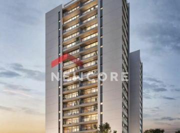 Apartamento · 151m² · 3 Quartos · 2 Vagas · Apartamento em  Rua Marcílio Dias - Menino Deus - Porto Alegre/RS