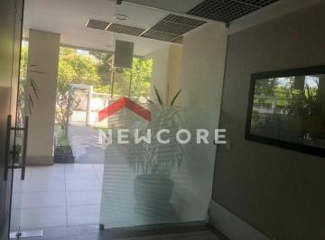 Apartamento · 71m² · 3 Quartos · 1 Vaga · Apartamento em  Rua Barra Bonita - Jacarepaguá - Rio de Janeiro/RJ