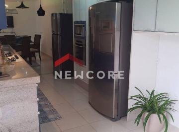 Apartamento en Venda de 2 quartos Atlântica · Apartamento em Rua Campo de Albacora - Atlântica - Rio das Ostras/RJ