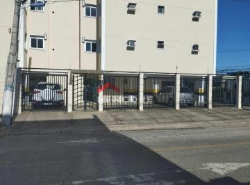 Apartamento Venda 69m² de 2 quartos · Apartamento em Rua Caldas Viana - Parque Flamboyant - Campos dos Goytacazes/RJ